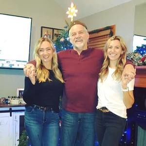 Meet your Posher, Lindsay